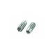 poshu лицо 031077 aluminium рукав 2pcs 031077-72