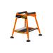  единица Fit подставка orange A2210 UN-A2210-3