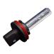 �X�t�B�A���C�g HID�����p�o���u H8/H11/H16 3000K �C�G���[ 2�{