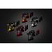  Biker z защита двигателя левая сторона черный CBR250R