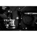 �o�C�J�[�Y �t���[���z�[���L���b�v 2�P �V���o�[ YZF-R25/R3/MT-25/03