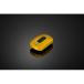  Biker z главный тормозной цилиндр крышка топливного бака light gold XMAX/YZF-R25/R3/MT-25/03 BK-Y0321-LGD