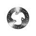 brembo (֥) ꥨ ꥨ ֥졼ǥ ꥸå 68B40715