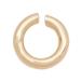1 ݥ 10 ԥ󥯥 ݴ 0.4mm ľ2.0mm ޥ륫ü   ѡ  K10PG k10 10k °
