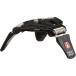 Manfrotto POCKET�O�rL �u���b�N MP3-BK