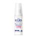 . ...... инсектицид Mist 60ml Mini репеллент спрей лицо body ....... слабый кислота .