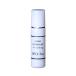 �n�b�V�� �V�~���� �X�|�b�Ƃ� �ߗ� ���^�їp 10ml