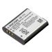 RICOH DB-110 �[�d�����`�E���C�I���o�b�e���[