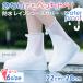 ���C���V���[�Y�J�o�[ �����Y ���f�B�[�X �h�� �����O �V���[�g �C�J�o�[ �J�� �J�΍� ����Ȃ� �o�C�N ���]�� �C ���� �D�悯 �ʋ� �ʊw �䕗 �J�b�p