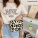 �|�[�` �������� ������� ���[ �傫�� �}�`�t�� ��e�� ���I�p�[�h �q���E�� �؍� ���� �g���x�� �R�X�� �o�b�O�C���o�b�O �G�� �M�`