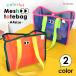 ���b�V���o�b�O ���f�B�[�X �g�[�g�o�b�O �X�p�o�b�O ��e�� �����Y �T�E�i �v�[���o�b�O �r�[�` ���� �C �� ������� A4 �傫�� �}�`�L �y�� �ڋ� �h�J �W��