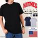 NUTMEG MILLS �i�c���O �~���Y T�V���c �����Y ���� ���n �u�����h ���� ��100�� �g�b�v�X �傫���T�C�Y �N���[�l�b�N �|�P�b�g 2J7-16533