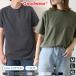 �O�b�h�E�F�A Goodwear T�V���c �����Y ���f�B�[�X ���� ��100�� �u�����h �N���[�l�b�N �|�P�b�g ���� ������� ���������� ��T �傫���T�C�Y ���n �X�|�[�c ��