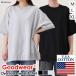 �O�b�h�E�F�A Goodwear T�V���c �����Y ���f�B�[�X ���� ��100�� ���� ���n �u�����h 2W7-15222 �傫���T�C�Y �R�b�g�� �V���v�� �� �O���[ ���F �u���b�N
