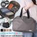 �v���y���w�b�Y propellerheads �{�X�g���o�b�O �����Y ��e�� �C�w���s �y�� �@���������� �L�����[�I�� 2way �X�[�c�P�[�X��