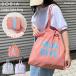 SOBIA �\�r�A �g�[�g�o�b�O ���f�B�[�X a4 �y�� �傫�� �i�C���� �В��o�b�O ��e�� ���|�� ���� �܂肽���� ���S �v�����g ������� �ʊw �ʋ� �g�[�g�o�b�N