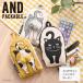 and pa Cub ruAND PACKABLE сумка бардачок кошка nyantama.. кошка ZPO меньше легкий мелкие вещи симпатичный женский очки кейс смартфон сумка бренд 