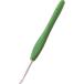 Clover key needle [Amure:amyure] (8 0 number ) 42-408