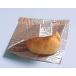 Pastreet(pe- Street ) disposable paper FBAFU15 burger sack 100 sheets insertion?15 antique ru