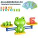 ���w�������� �����킩�� �������� �c�t�� �����Z �����Z �o�����X�Q�[�� �m��ߋ� �Z���������� �Ă�т� �V���������� �����Z �����e�b�\�[�� �c