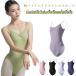  топ взрослый накладка ввод балет юбка нет Leotard stage костюм комбинезон гимнастика Dance одежда балет урок надеты тренировка надеты 