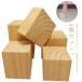 4 piece set! kotatsu for . legs wooden sofa desk table .. pair height adjustment .... bottom up natural cleaning convenience free shipping height up umbrella up pcs put 