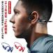  беспроводной слуховай аппарат bluetooth слуховай аппарат уголок ....... наушники уголок .. тип высококачественный звук Mike имеется автоматика парные водонепроницаемый супер-легкий обе уголок b