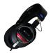 [SONY] Monitor Headphones (MDR-CD900ST) [Custom] -[カスタム] ソニー モニターヘッドホン (MDR-CD900ST)