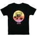 Sublime / 40oz. to Freedom Tee 2 (Black) - ֥饤 T