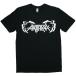 Anthrax / Death Hands Tee (Black) - 󥹥å T