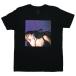 Olivia Rodrigo / Guts Tee 1 (Black) - ɥꥴ T