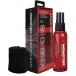 [MONSTER] ScreenClean MSC-60 (60ml) - [ Monstar ] профессиональный экран очиститель 