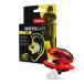[ALPINE HEARING PROTECTION] Motosafe Tour - year штекер уголок штекер 