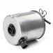  fuel filter 6400-jy00b 16400jy00b 16400-jd50b 16400-jy00d 16400-jy09e for nissan qashqai x-trail for Front oleos