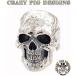 쥤ԥå   CRAZYPIG 饤֥ CRAZY PIG   ǥ 