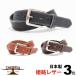 TACHIYA �^�`�� ���Y  �P�H���U�[ ���U�[�x���g ���i�K�����x���g ���f�B�[�X �����Y �{�v ���{�� �������߉\ 3�F�W�J 35mm �n�[�l�X �o�b�N�� ���v �� �M�t�g