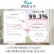 ���[���X�N���[�� ���[���J�[�e�� �X�����˂����莮 �̌� �I�[�_�[���C�h ���� ������� �k�� ���� �Ԏd�؂� ���{�� / �t�@�X�g ��Ռ� �X�������ς莮 �֘A�摜3