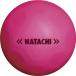 * - tachi] ground мяч для гольфа : Shute мяч BH3460 розовый 