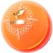 * - tachi] ground мяч для гольфа : обвес мяч BH3861 orange × красный 