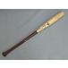 * рыба . type SAM bat ) бейсбол BFJ легализация HBCSTMMC1TB[TRP]oksb Lad / натуральный 84cm
