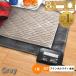 �z�b�g�J�[�y�b�g�Z�b�g 3�� �{�� ���O�J�o�[�t�� �d�C�J�[�y�b�g ��176�~235cm �R�� �h�L �h�_�j ���[�J�[1�N�ۏ� �ȃG�l ���t�R �O���[
