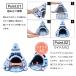 �y�P�i�̔��z�f�U�C�����O�^�X�R�[�� �y�b�g�n�E�X �y�b�g�x�b�h �� �L Rugtasu Cone �֘A�摜2