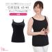 SALE бюстгальтер большой размер внутренний женщина нижнее белье Cami blaVer2.0 чёрный круг .(SP-325)