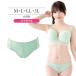  внутренний женщина нижнее белье mi-tis высокий laiz(SP596)