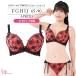 SALE бюстгальтер большой размер внутренний женщина aperutobla(SP-557)