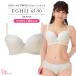 SALE бюстгальтер большой размер внутренний женщина I no незначительный bla(SP-522)