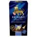 RICHARD [ Royal *masa-la-* коричневый i] Royal Masala Chai чайный пакетик 50g (2g x 25 листов )