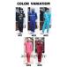  rain jersey pants set rainsuit man and woman use rainwear top and bottom set raincoat raincoat ... Kappa fishing 