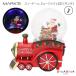 �X�m�[�h�[�� �~���[�W�b�N LED MARK'S �}�[�N�X 439-GUO-SD158-A *�l�R�|�X�s��*