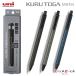 �y������\�z�N���g�K ���^���sKURUTOGA Metal�t0.5mm [�S3�F] �O�H���M 30-M5KH1P.** �y�l�R�|�X�z[M�� 1/4]
